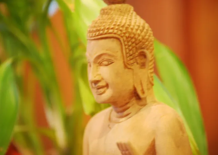 Shining Angkor Boutique