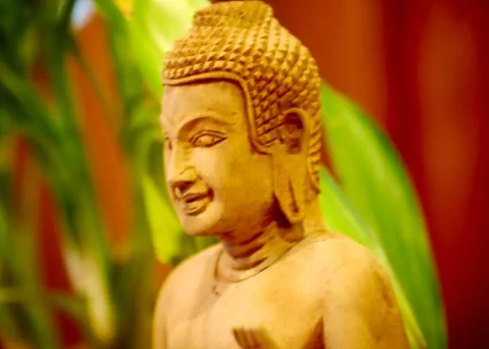 Shining Angkor Boutique Hotel 3*