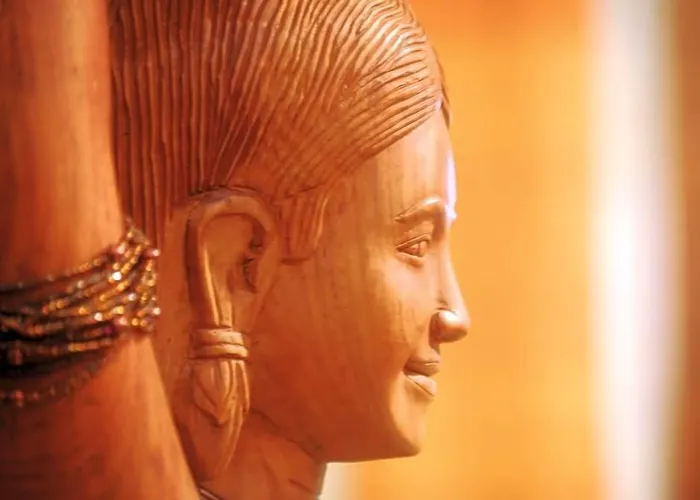 Shining Angkor Boutique Hotel 3*