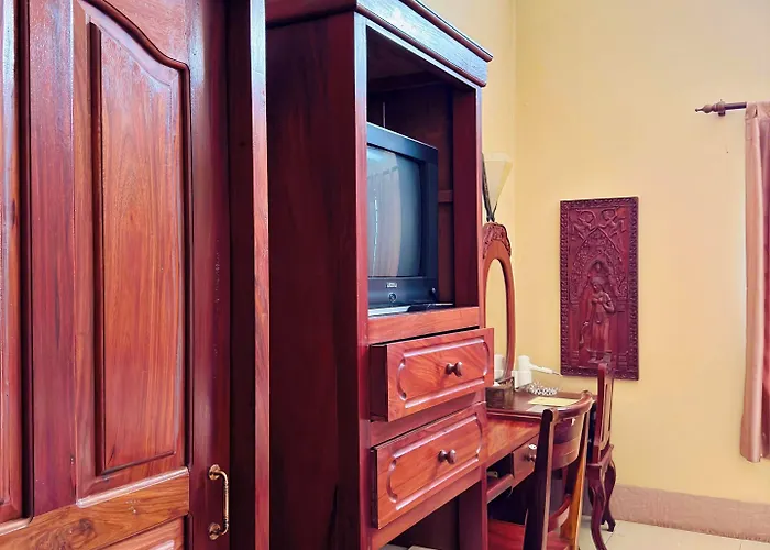 Shining Angkor Boutique Siem Reap