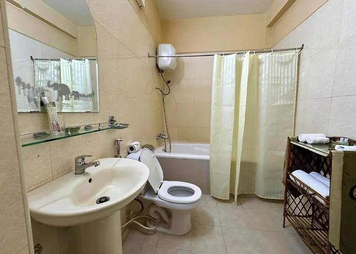Shining Angkor Boutique Siem Reap